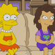 Image for article titled Lisa finds a new family as a tossed-off Simpsons tempts us to do the same